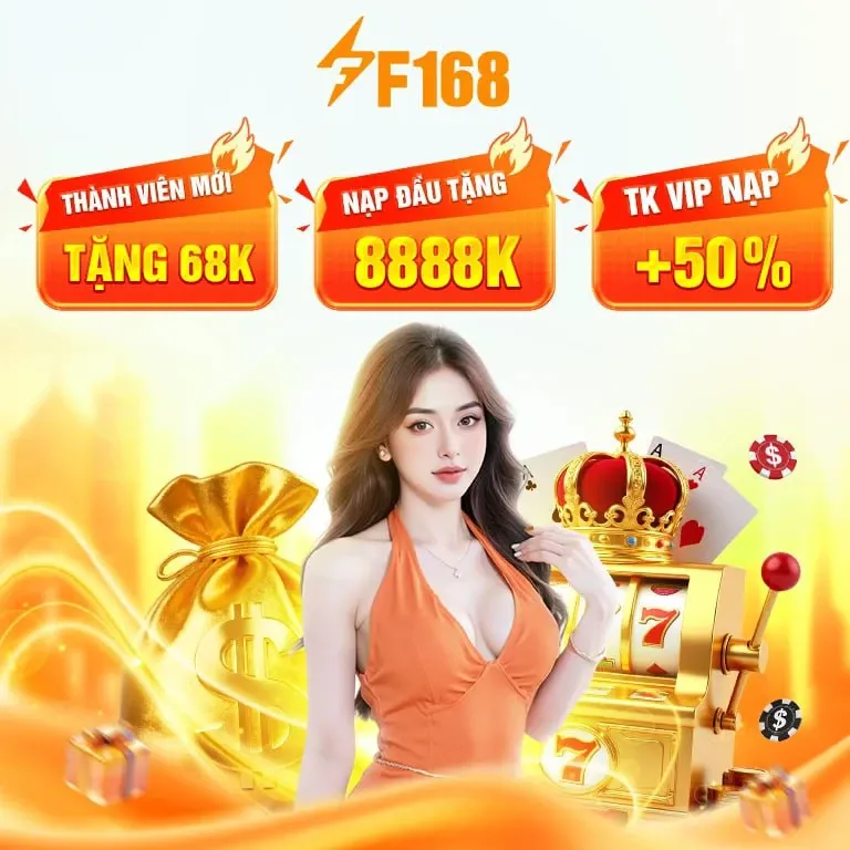 photo-banner-nha-cai-f168